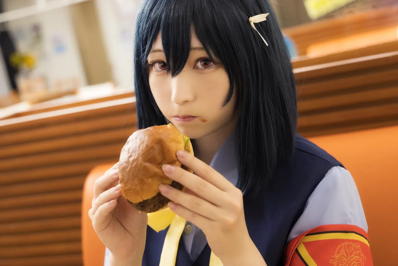 satou__osatou - Shioriko Mifune-erohere19.webp